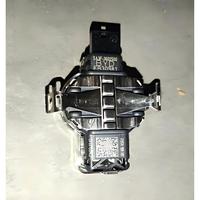 BYD Song Plus DM-i 2025 Édition Conduite Intelligente OE 12679377 00 3602500 Capteur Trois-en-un Pluie Lumière Humidité Neuf Garantie 1 An