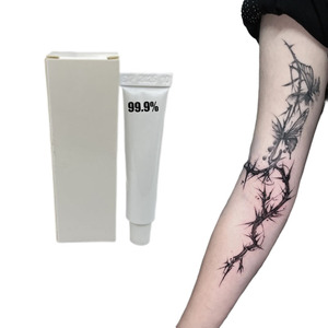 Dernier prix usine : Fournitures de microblading, poudre et crème de maquillage pour tatouage, encre de microblading et de tatouage conforme aux réglementations européennes - Product Image 1