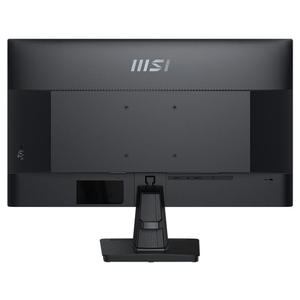 จอภาพ MSI PRO MP275Q QD-OLED 100Hz IPS ที่ดีที่สุด ความละเอียด 2560 x 1440 (WQHD) 1ms (MPRT) / 4ms (GTG) จอเกมมิ่ง จออีสปอร์ต จอคอมพิวเตอร์ - Product Image 5