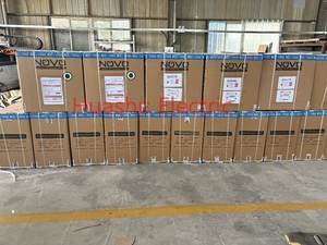 รับประกันความปลอดภัยสายที่สมบูรณ์สลับแรงดันต่ำการชดเชยตัวเก็บประจุเข้าขาออกการกระจายพลังงานโลหะกลางแจ้ง - Product Image 6