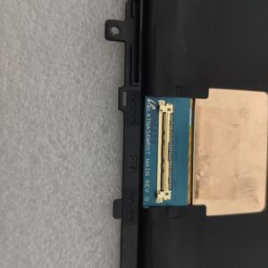 X1 أقصى الجيل الثالث ، UHD 4K 40 دبابيس 5M10Y87517 5m11f524001 لشاشة Thinkpad P1 Gen 3 X1 Extreme 20TK 20TL - Product Image 5