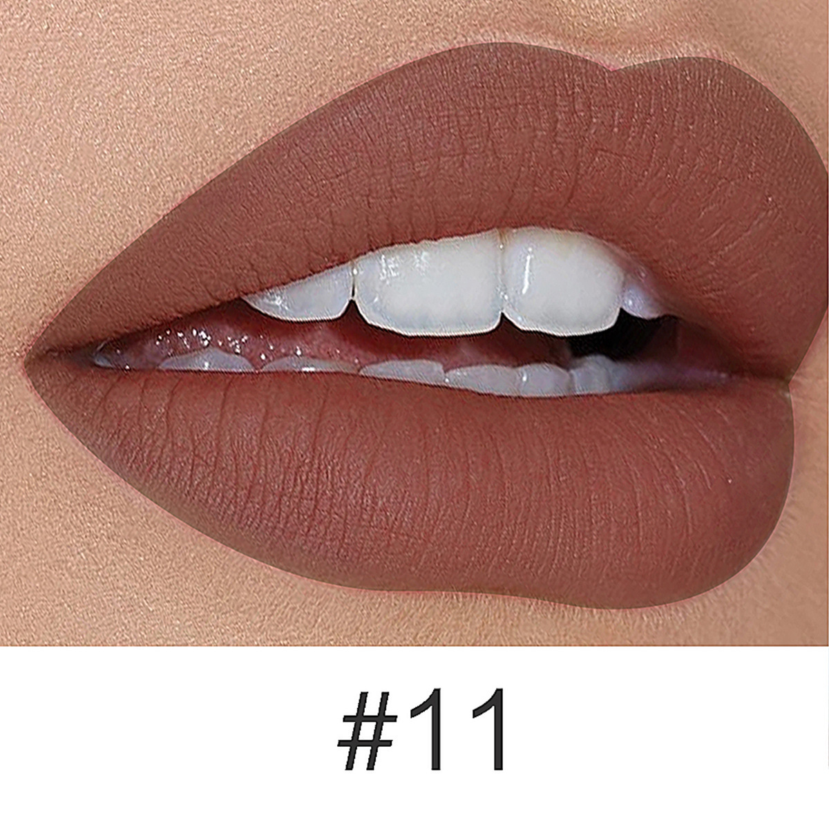 11#