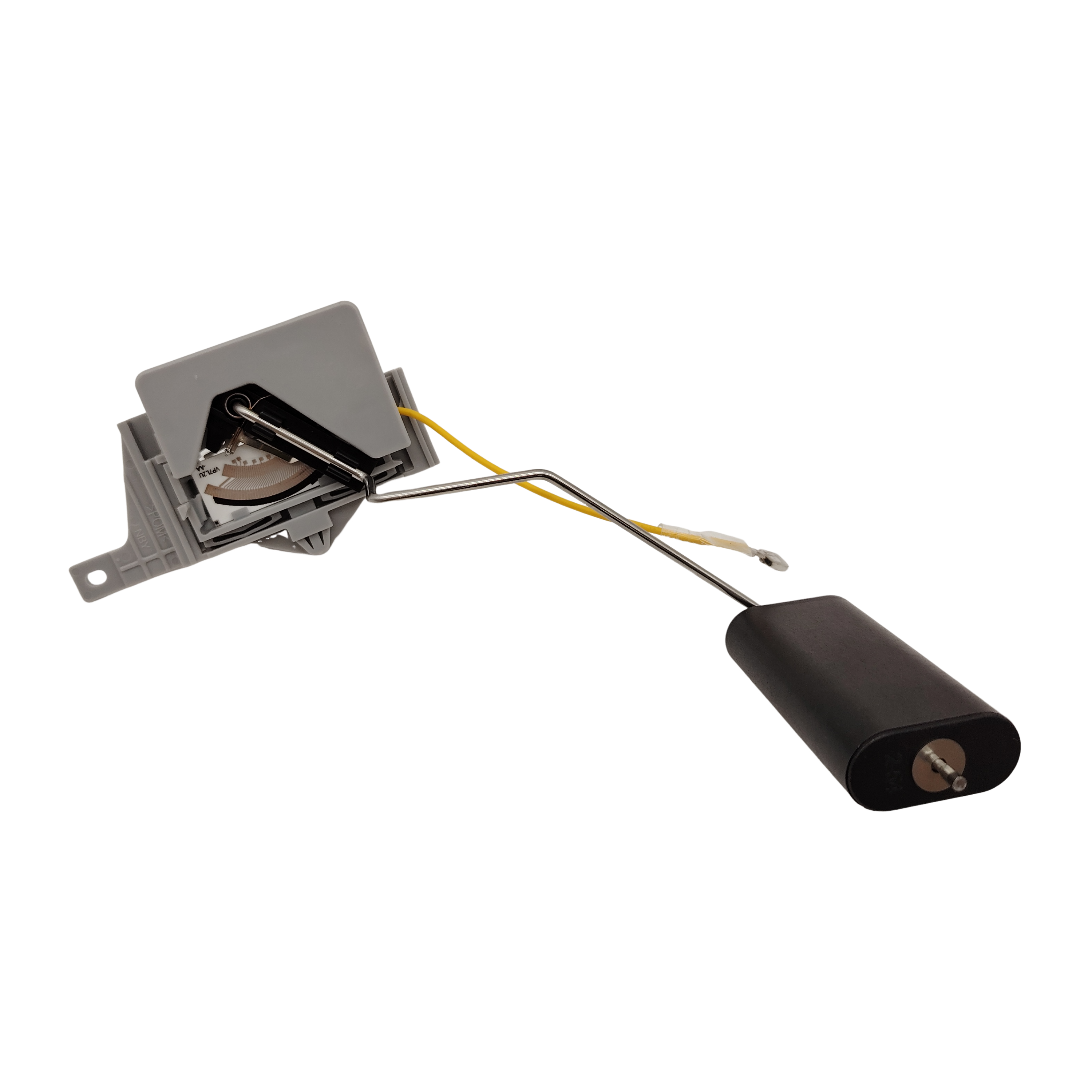 Auto Parts Fuel Level Sensor 7L2Z-9A299-A 7L2z9A299A for Ford Explorer F350 NISSAN Z24 2006-2010 Fuel Pump & Parts