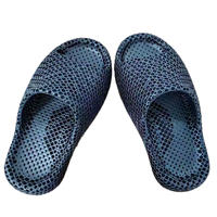 Chaussures TPU impression 3D service personnalisé