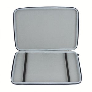 Housse de protection souple antichoc pour ordinateur portable 12, 13, 14, 15,6 pouces, sac de transport personnalisé pour le campus - Product Image 5