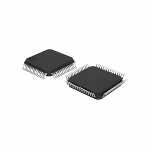 Original CY9AF114LPMC-GE1 64 LQFP Embedded Buy Online Electronic Components - Product Image 1