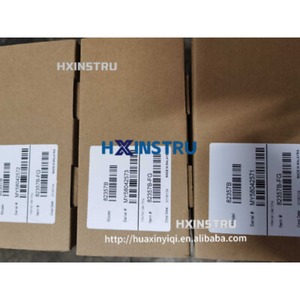 1PC New HP Keysight Agilent 82357B <b>USB</b>-GPIB Interface High-Speed <b>USB</b> <b>2.0</b> H - Product Image 2