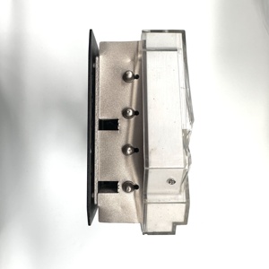 Khuyến mãi nóng <span class=keywords><strong>Card</strong></span> đồ họa chơi game Boomstar 3070 8GB, 3060, 3070ti, 3080, 3090, Nvidia series 3000 dành cho máy tính để bàn - Product Image 6