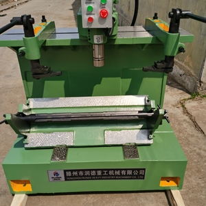 Máquina Rectificadora de <span class=keywords><strong>Cilindros</strong></span> Verticales TB8016 - Product Image 5