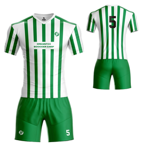 Maillots de football vintage domicile/extérieur des équipes nationales 2026 Coupe du Monde Argentine Mexique Portugal Brésil – Tenue d'entraînement - Product Image 1