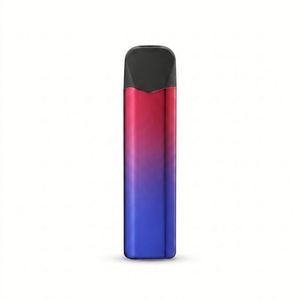 Juego de Cachimba Eléctrica Personalizada Directo de Fábrica con Encendedor Electrónico Recargable por USB, Accesorios Portátiles para Fumadores de Tabaco - Product Image 1