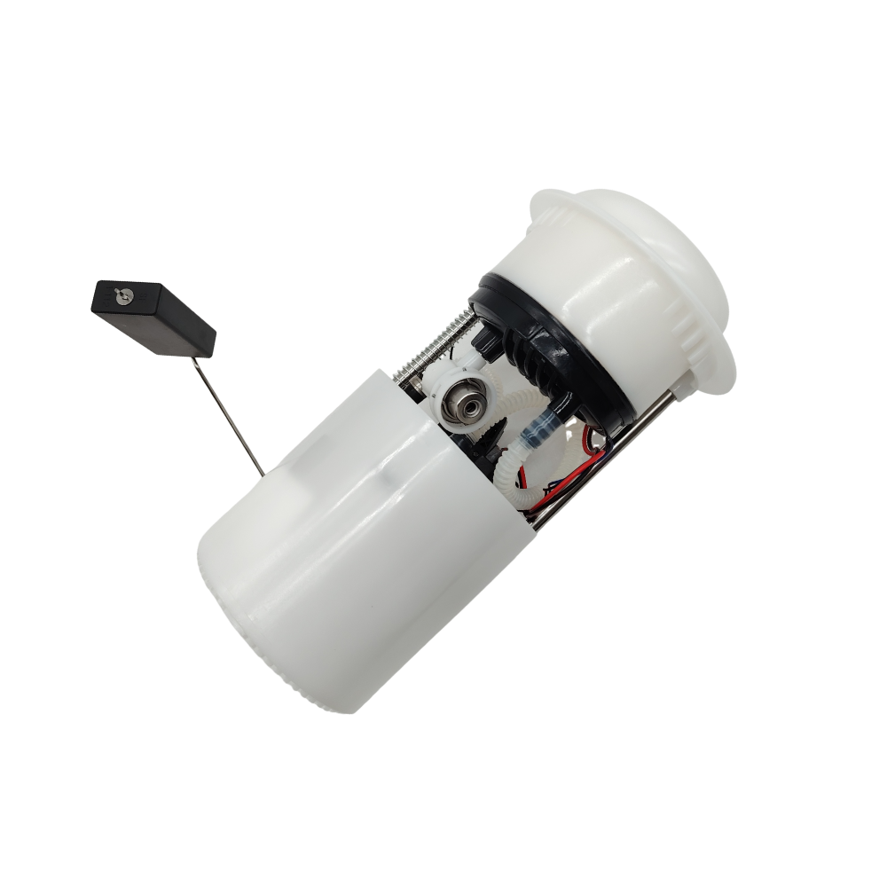 New Fuel Pump Module Assembly for Fiat 500 500C 312 Panda 169 Ford KA RU8 46798695 15100-55KAC