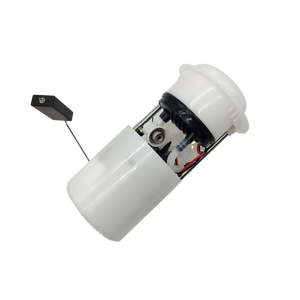 Nuovo gruppo modulo pompa carburante per 500 <span class=keywords><strong>Fiat</strong></span> 500C 312 <span class=keywords><strong>Panda</strong></span> 169 Ford KA RU8 46798695 15100-55KAC - Product Image 1