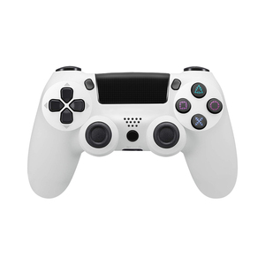 Meilleure Qualité Sans Fil Manette de Jeu Pour Ps4 Manette Dualshock 4 Joystick Pour <span class=keywords><strong>Ps3</strong></span> console - Product Image 4