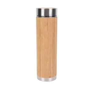 Boîte cadeau d'affaires <span class=keywords><strong>de</strong></span> luxe en bois avec logo personnalisé pour hommes, ensemble tasse isotherme, carnet et stylo, cadeau <span class=keywords><strong>de</strong></span> bienvenue pour la remise des diplômes ou les agences <span class=keywords><strong>de</strong></span> <span class=keywords><strong>voyage</strong></span> - Product Image 5