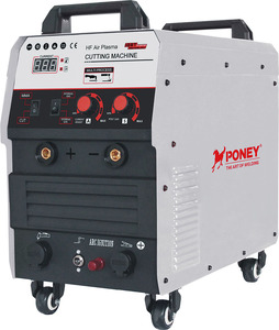 IGBT 逆变式便携式等离子金属切割机 CUT-60 220V 等离子切割机 - Product Image 4