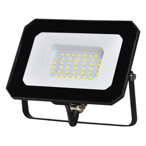 Phản xạ dẫn ánh sáng lũ 10W 20W 30W 50W 70W 100W 150W 200W 300W 400W - Product Image 3