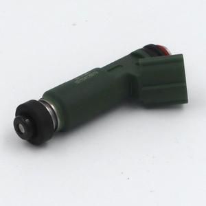 Injecteur de carburant OEM 16600-1B000 pour ni-ssan ford micra micra k11 <span class=keywords><strong>unisa</strong></span> jecs JS23-4 - Product Image 3