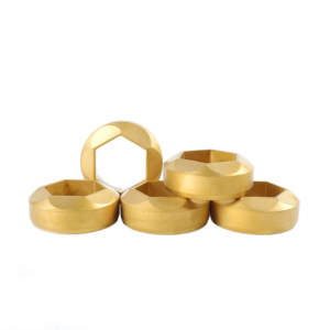 <span class=keywords><strong>2026</strong></span> Anhui Niuli Mould Nivel 8.8. Se especializa en la producción de troqueles de corte de pernos y troqueles de punzonado de acero inoxidable 40Cr 304. - Product Image 3