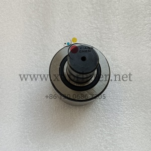 Rodamiento WD de Alta Calidad L2559223 para Piezas de Impresora Offset KBA Cam Follower - Product Image 2
