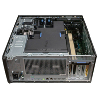 Pour ThinkStation P3 Workstation Processeur I7-13700 64GB/32GB Mémoire Deepseek Server-en Stock Profondeur de couleur 36 bits 2160x1080