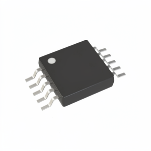 <b>Battery</b> Chargers Manufacturer Channel LTC4080XEMSE#TRPBF 10 TFSOP, 10 MSOP Exposed Pad Buy Online Electronic Components - Product Image 1