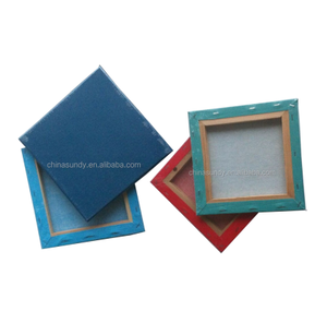 Tranh vải - Product Image 4