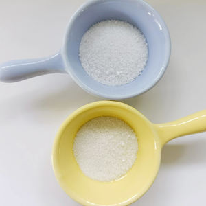 China fabricante <span class=keywords><strong>Pentahydrate</strong></span> /<span class=keywords><strong>Decahydrate</strong></span>/anidro bórax/sódio borato pó - Product Image 6