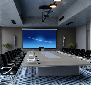 Tapis Axminster sur mesure, décoration commerciale et résidentielle, plusieurs styles, livraison rapide - Product Image 1