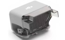 อะไหล่ซ่อมโดรน Matrice 4T Universal Edition และอุปกรณ์เสริมสำหรับโดรน Matrice 4 Series รุ่น Matrice 4E Universal Edition - Product Image 4