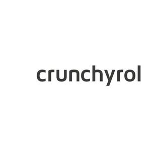 Código Premium Global de Crunchyroll, Suscripción a Crunchyroll, Cuenta de Crunchyroll, Suscripción de 1, 3, 6, 12 Meses - Product Image 3