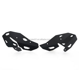 Protection de talon gauche et droite pour <span class=keywords><strong>moto</strong></span> <span class=keywords><strong>BMW</strong></span> R1300GS TE R1300 GS Adventure <span class=keywords><strong>R</strong></span> 1300GS Trophy <span class=keywords><strong>R</strong></span> 1300 GS ADV 2023-2025 2024 - Product Image 5