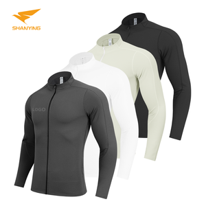 <span class=keywords><strong>Maglia</strong></span> da <span class=keywords><strong>ciclismo</strong></span> da uomo <span class=keywords><strong>maglia</strong></span> da bicicletta a manica lunga da <span class=keywords><strong>ciclismo</strong></span> <span class=keywords><strong>maglia</strong></span> da <span class=keywords><strong>ciclismo</strong></span> <span class=keywords><strong>maglia</strong></span> da uomo traspirante abbigliamento da <span class=keywords><strong>ciclismo</strong></span> - Product Image 1
