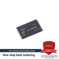 MT29F4G08ABAEAWP-IT:E MT29F4G08ABADAWP-IT:D MT29F4G08ABADAWP:D TSOPI-48 NAND FLASH 4Gbit