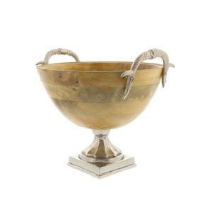 Bol décoratif - Product Image 1