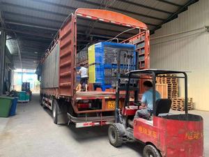 Précipitateur électrostatique de cuisine en gros de la série KELV ESP-L avec système de purification de l'<span class=keywords><strong>air</strong></span> des gaz <span class=keywords><strong>d</strong></span>'échappement du fabricant 6000M3/H - Product Image 6