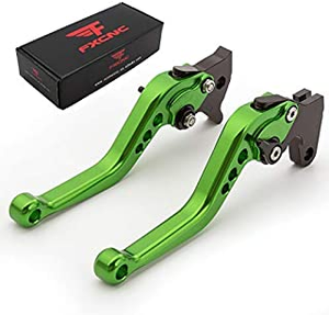 RACEPRO vente en gros de pièces de <span class=keywords><strong>moto</strong></span> personnalisées, pièces de rechange pour <span class=keywords><strong>moto</strong></span> de rue pour Kawasaki Ninja 300 - Product Image 3