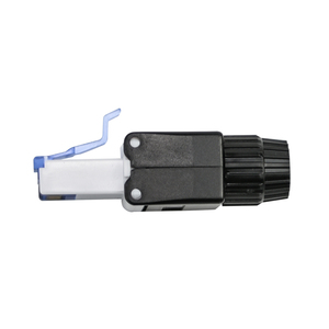OEM Cat6 RJ45 cắm kết nối cáp Ethernet UTP Mạng Cắm Công cụ miễn phí cắm RJ45 - Product Image 3