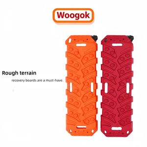 Bidon d'<span class=keywords><strong>eau</strong></span> tout-terrain de 15 L, conteneur antistatique portable avec pelle de secours intégrée pour SUV, 4x4, camping-car, <span class=keywords><strong>caravane</strong></span>, camping - Product Image 1