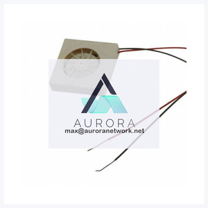 Ventilador de refrigeración OEM de alta calidad, 2017, 259-1527-ND, con buen precio - Product Image 1