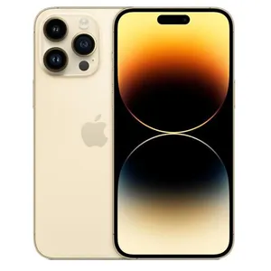 Unlock Savings on High Quality Refurbished Apple iPhones Including iPhone 8 Plus X XS Max Pro Max Models