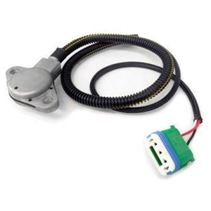 7700100009 252924 2529.24 50991 21197067 Getriebe öldruck sensor für Peugeot Citroen Renault - Product Image 4