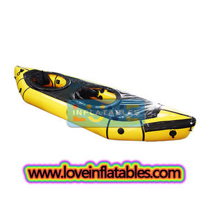 Emballage durable pour 2 personnes pour la randonnée en montagne - Product Image 3