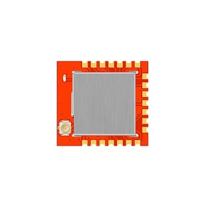 Fnrf Ling-R1MAX không dây <span class=keywords><strong>RF</strong></span> mô-đun <span class=keywords><strong>RF</strong></span> Bộ khuếch đại và HF ăng-ten cho dài-phạm vi giao tiếp không dây nhà trợ lý - Product Image 3