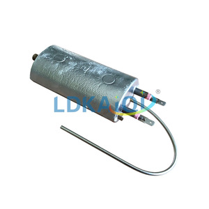 3mm 5mm Spille Regolatore Di Temperatura Costante - Foto 4