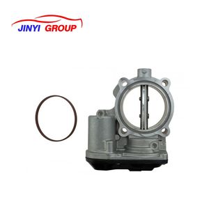 ตัวคันเร่งสำหรับ Vauxhall mokka 55567727 - Product Image 4