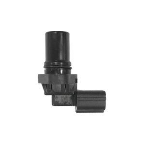 Sensor de posición del cigüeñal J5T23381 97180388 097180388 para OPEL Astra CORSA C <span class=keywords><strong>MERIVA</strong></span> a Ref Sensor de velocidad del árbol de levas - Product Image 3