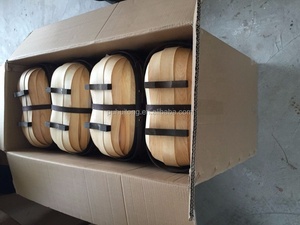 <strong>Garden</strong> Harvest <strong>Trug</strong> - Product Image 5