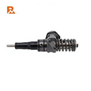 Injecteur de carburant pour moteur diesel Galaxy 1.9 TDI 0414720023 - Product Image 5