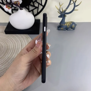 Venta Especial de Teléfonos Móviles Usados de Segunda Mano para <span class=keywords><strong>Google</strong></span> <span class=keywords><strong>4</strong></span>, 5a, 4a, 4XL, 6, 6 Pro, Desbloqueados - Product Image 6